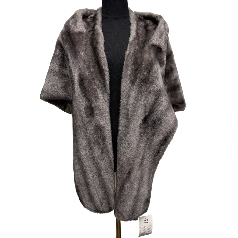 Regina Glenara by Glenoit vintage regina